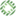 m500beton.ru favicon