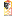 m5m7.ru favicon