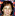 m5r.ru favicon