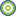 m5realty.ru favicon