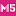 m5shoes.ru favicon