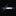 m5team.ru favicon