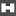 m6-club.ru favicon