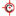 m65military.ru favicon