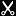 m66-barbershop-spb.ru favicon