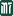 m7centr.ru favicon