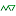 m7kadastr.ru favicon