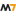 m7leasing.ru favicon