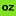 m8d.ru favicon