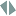 m8gov.ru favicon