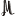 m8kuhni.ru favicon
