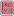 m8m36.ru favicon