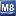 m8service.ru favicon