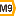 m9land.ru favicon