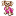 ma-belle71.ru favicon