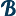 ma-bluebag.ru favicon