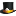 ma-chance-casino.online favicon