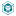ma-decigi.ru favicon