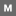 ma-electro.ru favicon