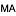 ma-fashion.ru favicon