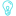 ma-fizika.ru favicon