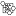 ma-honey.ru favicon