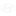 ma-hyundai.ru favicon