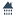 ma-li-na.ru favicon