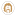 ma-malysh.ru favicon
