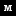 ma-nt.ru favicon