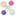 ma-pa-familyclub.ru favicon