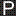 ma-pro.ru favicon