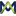 ma-research.ru favicon