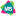 ma-shop.ru favicon