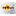 ma-slo.ru favicon