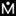 ma-st.ru favicon