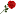 ma-stihi.ru favicon