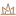 ma-studio.pro favicon