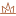 ma-studio.ru favicon