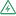 ma-sys.ru favicon