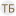 ma-tb1.ru favicon
