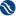 ma-tpr.ru favicon