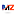 ma-zaika.ru favicon