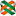 ma159.ru favicon