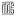 ma20.ru favicon