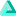 maage.ru favicon