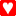 maam-ru.ru favicon