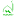 maarif.ru favicon