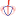 maatexpert.ru favicon