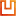 mabagi.ru favicon